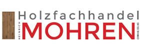 Ihr Holzfachhandel Mohren
